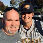 Bruce Lowman - @bruce.lowman - Instagram