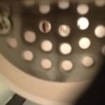 Bruce Lowman - @lowmanbruce - Instagram
