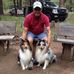 Bruce Lowman - Facebook