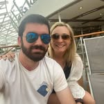 Bruce Lowman - @brucelowman7 - Instagram