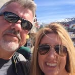 Bruce Lowman - Facebook