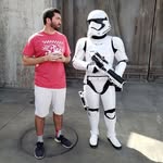 Bruce Lowman - @thelowman77 - Instagram