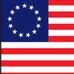 Bruce Lowman - Facebook
