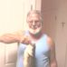 Bruce Lowman - Facebook