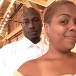 Bruce Lowman - @bruce.lowman.16 - Instagram