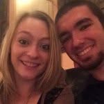 Bruce Lowman III - @thelowman7 - Instagram