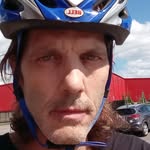 Bruce William Lowman McDaniel - @brucewilliam686 - Instagram