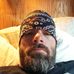 Keith Lowman - Facebook