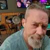 Bruce Lowery - @bruce.lowery - TikTok