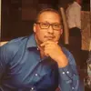 Bruce Lowery - @brucelowery8 - TikTok