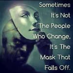 Bruce Lowrey - @lowrey9230 - Instagram