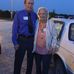 Bruce Lowrey - Facebook