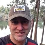 Bruce Lowrey - @lowreybruce - Instagram
