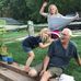 Bruce Lowrey - Facebook