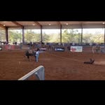 Lowrey Bruce - @lowrey_bruce - Instagram
