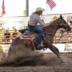Lowrey Bruce - @lowrey.bruce - Instagram