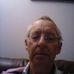 Bruce Lowrie - Facebook