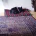 Bruce Lowrie - Facebook