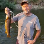 Bruce Lowrie - @bruce.lowrie1 - Instagram