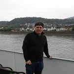 Bruce Lowrie - @bruce.lowrie - Instagram
