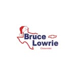 BruceLowrieChevrolet - @brucelowriechevrolet - Instagram