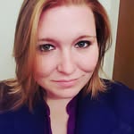 Derika at Bruce Lowrie Chevy - @derikaatblc - Instagram