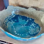 jackie bruce-lowrie - @licencedtokiln - Instagram