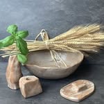 @jackie_bruce_lowrie_ceramics - Instagram