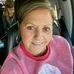 Louanne Lowrie Bruce - Facebook