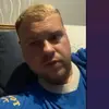 tonybrucelowrie - @tonylowriebruce - TikTok