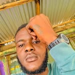 Berran Bruce - @lloydbruce9679 - Instagram