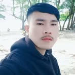 Bros Loy - Facebook