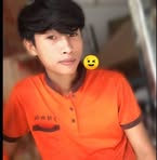 Bros Loy - Facebook