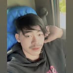 Bross Loy - Facebook