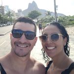 Bruce Benner Loyola - @brucebennerloyola - Instagram