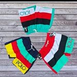 bruce - @bruce_loyed - Instagram