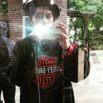 bruce - @bruce_loyola - Instagram