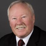 Bruce Lloy, REALTOR® - @brucelloyrealtor - Instagram