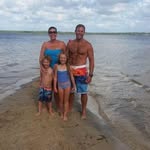 Bruce Lloyd - @brucejlloyd - Instagram