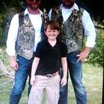 Bruce Lloyd - @bruce.lloyd.169 - Instagram