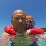 Bruce Lloyd - @bruce.lloyd.33 - Instagram
