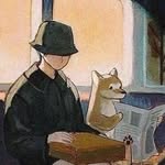 Bruce LO - @bruce.lo.yp - Instagram