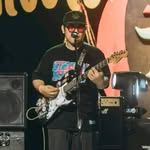 Bruce Loy - @bruce.banzon.9 - Instagram