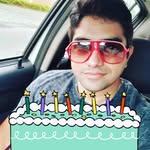 Bruce Loy - @bruceloy - Instagram