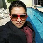 Bruce Loy Wold - @bruce_loy - Instagram
