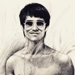 Bruce loyal - @bruceloyal - Instagram