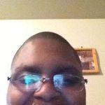 Bruce Loyd - @bruceloyd70 - Instagram