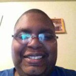 Bruce Loyd - @bruceloyd1 - Instagram