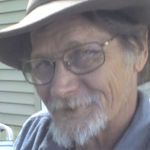 Bruce Loyd - @bruce.loyd.52 - Instagram