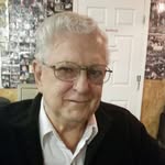 Bruce Loyd - @bruce_loyd1 - Instagram